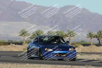 media/Oct-24-2025-Doghouse Garage (Fri) [[783d2ff07a]]/2-Inter-High/Session 1 Turn 4/